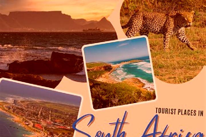 Grace, 36 — Escort in Coronation, South Africa