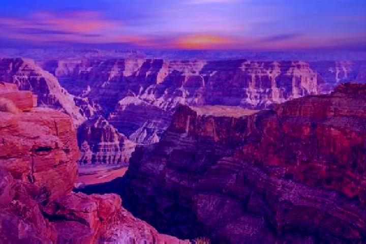 Grace, 36 — Escort in Grand Canyon, United States