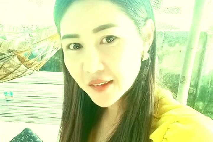 Grace, 36 — Escort in Tha Khantho, Thailand