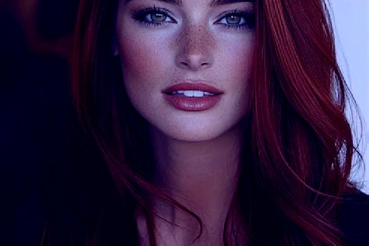 Grace, 37, a auburn blue-eyed caribbean companion based in Marcilla de Campos. Offering Tantra, 69, Erotic Massage, Dinner Date, Domination. Available for in...