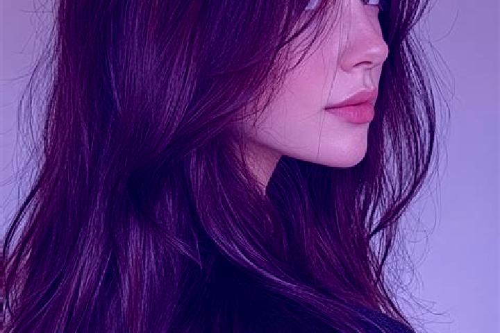 Grace, 37, a auburn brown-eyed asian companion based in Orumiyeh. Offering Duos, Dinner Date, Prostate Massage, BDSM. Available for incall and outcall, day a...
