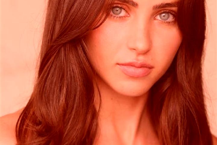 Grace, 37, a auburn brown-eyed latina companion based in Plankenau. Offering Girlfriend Experience, Dinner Date, CIM, Roleplay, Travel Companion. Available f...