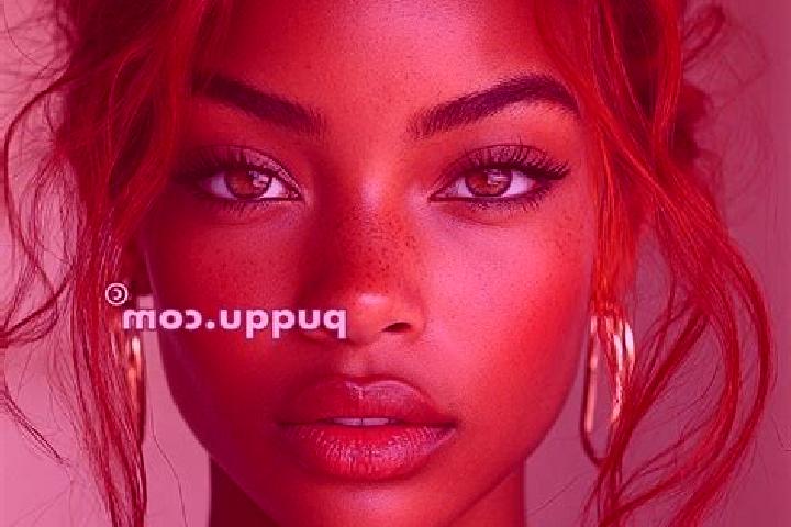 Grace, 37, a auburn dark-eyed indian companion based in Iapu. Offering Party Girl, Domination, Massage, A-Level, Erotic Massage. Available for incall and out...