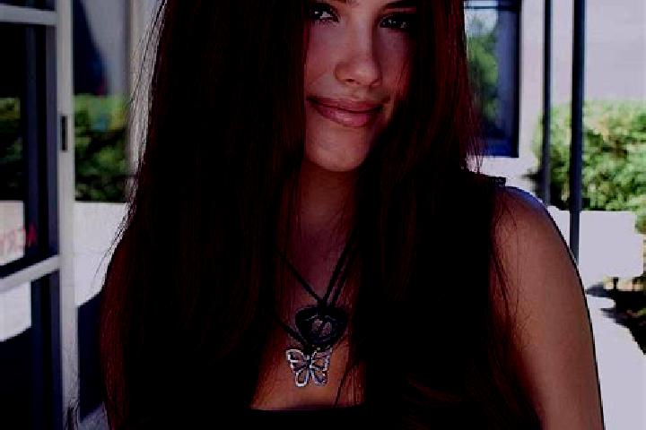 Grace, 37, a auburn dark-eyed slavic companion based in Kerchevskiy. Offering 69, Fetish, Overnight, Girlfriend Experience, Massage. Available for incall and...