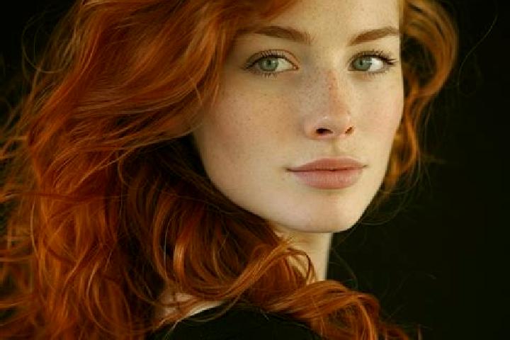 Grace, 37, a auburn green-eyed european companion based in Lamoli. Offering A-Level, GFE, Prostate Massage, OWO. Available for incall and outcall, overnight ...