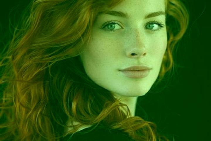 Grace, 37, a auburn green-eyed mediterranean companion based in Lido delle Nazioni. Offering Girlfriend Experience, Prostate Massage, Erotic Massage. Availab...