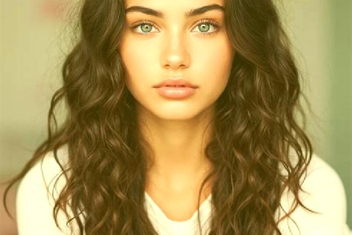Grace, 37, a black amber-eyed mediterranean companion based in Tavernola Bergamasca. Offering Fetish, Couples, Erotic Massage. Available for incall and outca...