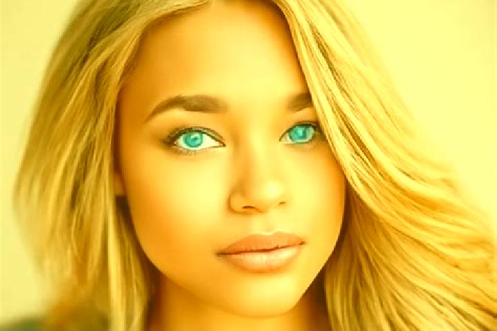 Grace, 37, a black blue-eyed latina companion based in Cot Baroh. Offering Fetish, Couples, CIM, 69, A-Level. Available for incall and outcall, day and eveni...