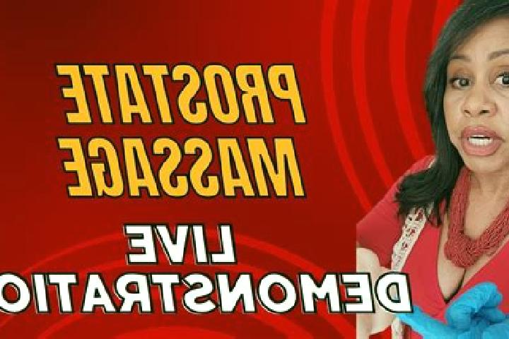 Grace, 37, a black brown-eyed caribbean companion based in Mach at ia. Offering Prostate Massage, Roleplay, 69, Fetish. Available for incall and outcall, day...