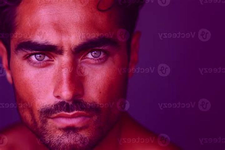 Grace, 37, a black dark-eyed middle eastern companion based in South Gastonia. Offering Domination, Duos, OWO. Available for incall and outcall, overnight bo...