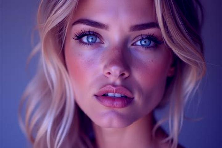 Grace, 37, a blonde blue-eyed european companion based in Merone. Offering Tantra, Dinner Date, Domination. Available for incall and outcall, overnight booki...
