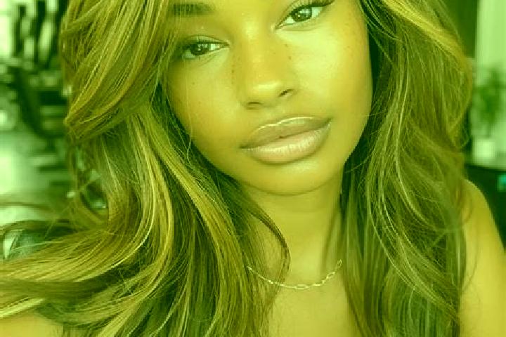 Grace, 37, a blonde dark-eyed mixed companion based in Bazishao. Offering Striptease, Overnight, Domination, GFE. Available for incall and outcall, day and e...