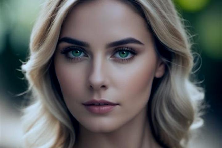 Grace, 37, a blonde green-eyed slavic companion based in Vrbanovec. Offering GFE, Girlfriend Experience, Prostate Massage. Available for incall and outcall, ...