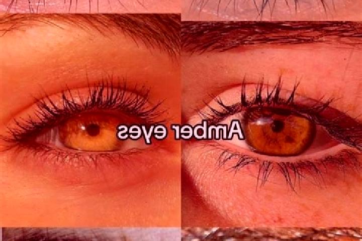 Grace, 37, a brunette amber-eyed european companion based in Xamtay. Offering 69, Fetish, Couples, CIM, Duos. Available for incall and outcall, overnight boo...