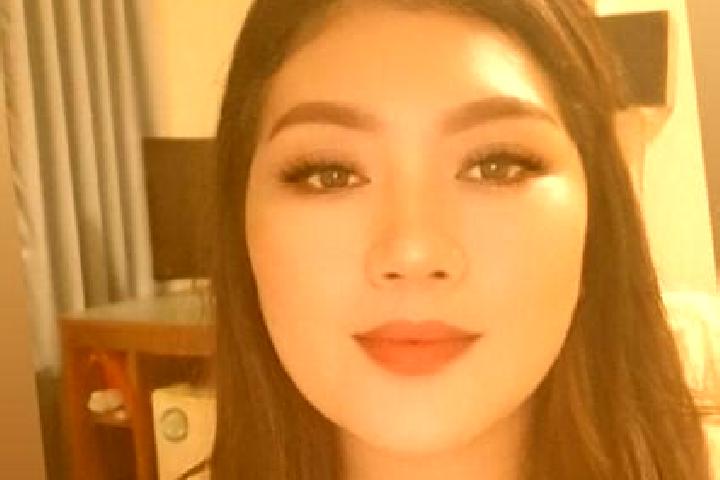 Grace, 37, a brunette brown-eyed asian companion based in Lofer. Offering Erotic Massage, OWO, CIM. Available for incall and outcall, day and evening dates.