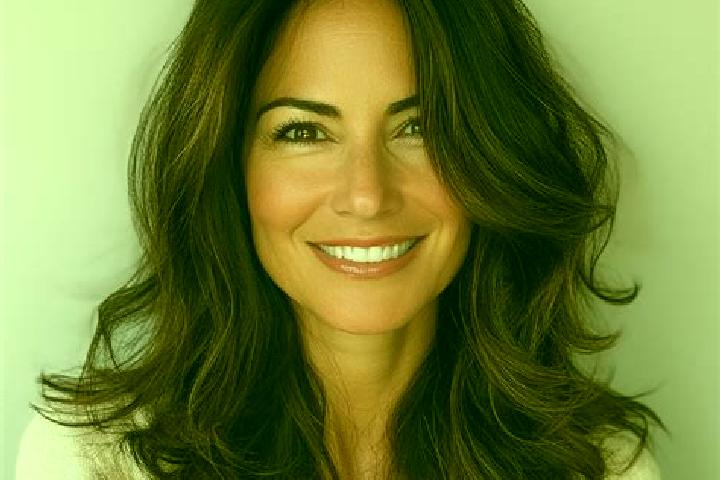 Grace, 37, a brunette brown-eyed european companion based in Eslamshahr. Offering Deep French Kissing, Overnight, Travel Companion. Available for incall and ...