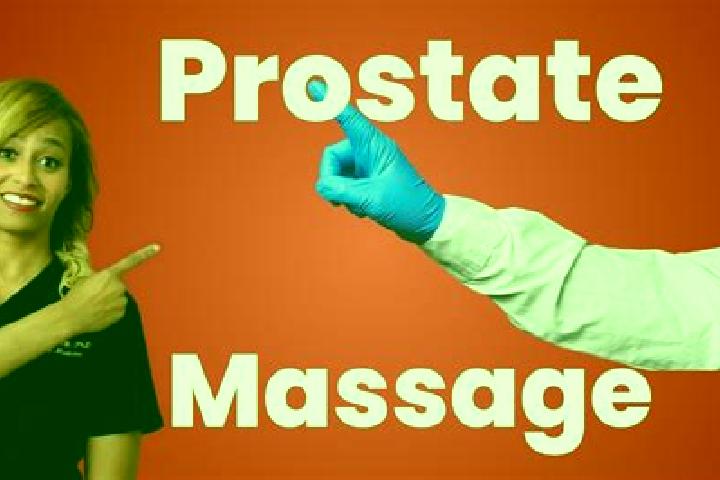 Grace, 37, a brunette brown-eyed mixed companion based in Bosguerard-de-Marcouville. Offering Tantra, Duos, Party Girl, Prostate Massage. Available for incal...