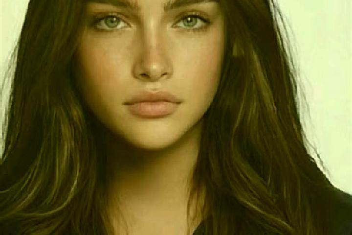 Grace, 37, a brunette dark-eyed caucasian companion based in Baltonsborough. Offering CIM, Deep French Kissing, Domination. Available for incall and outcall,...