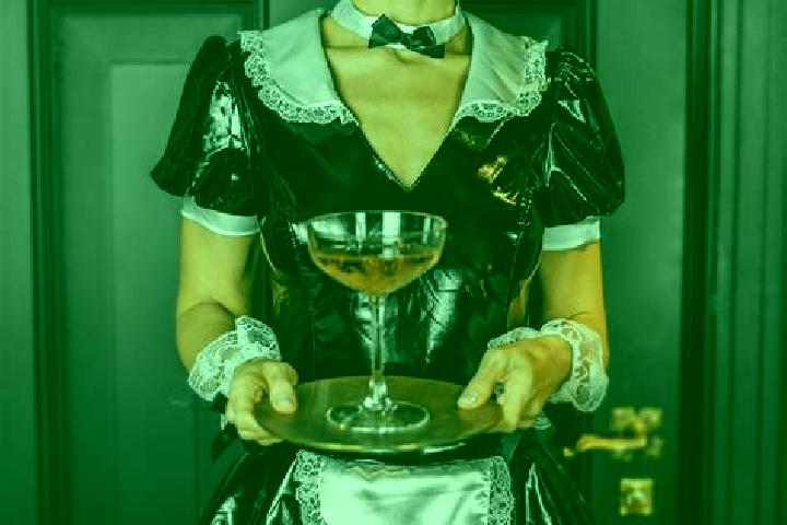 Grace, 37, a brunette dark-eyed caucasian companion based in Siegsdorf. Offering 69, Travel Companion, Fetish, Duos, GFE. Available for incall and outcall, o...