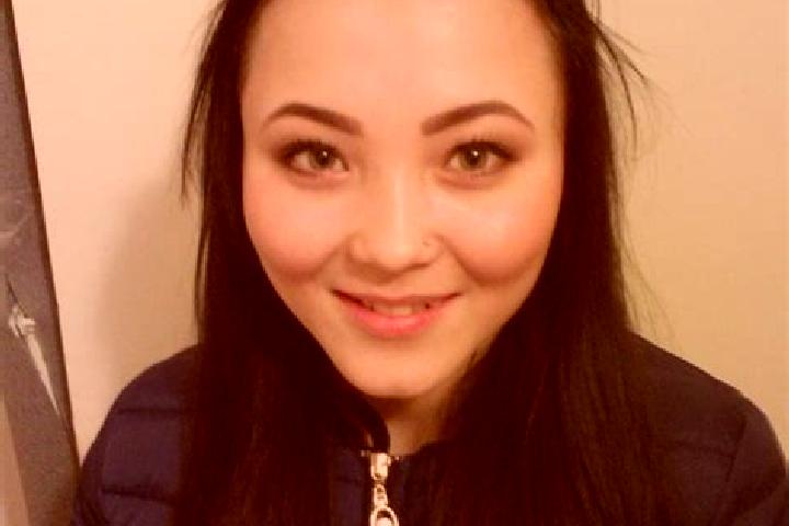 Grace, 37, a brunette green-eyed asian companion based in Trafinello I. Offering Roleplay, Tantra, Deep French Kissing, Travel Companion. Available for incal...
