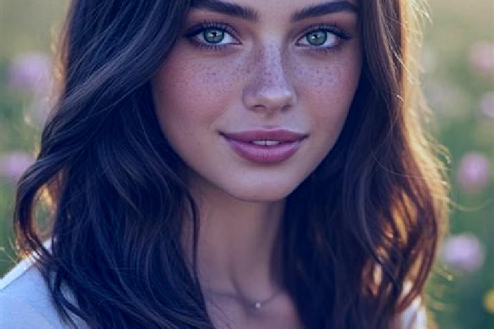 Grace, 37, a brunette green-eyed caucasian companion based in Ogretin. Offering Overnight, Erotic Massage, Dinner Date. Available for incall and outcall, ove...