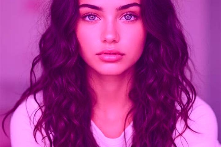 Grace, 37, a brunette green-eyed mediterranean companion based in Namche Bazaar. Offering Travel Companion, Girlfriend Experience, Fetish, Overnight. Availab...