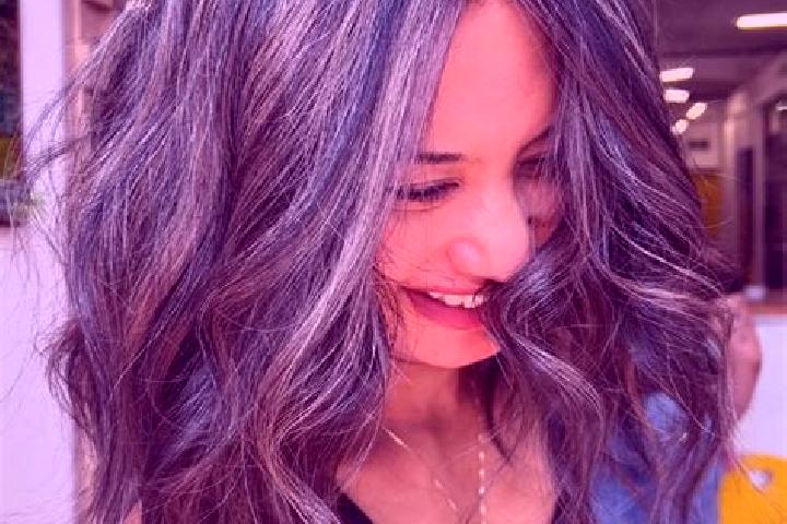 Grace, 37, a brunette grey-eyed ebony companion based in Mirande. Offering OWO, Deep French Kissing, Party Girl, CIM. Available for incall and outcall, overn...