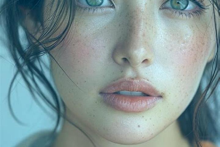 Grace, 37, a chestnut amber-eyed asian companion based in Duelmen. Offering Couples, CIM, Party Girl. Available for incall and outcall, overnight bookings av...