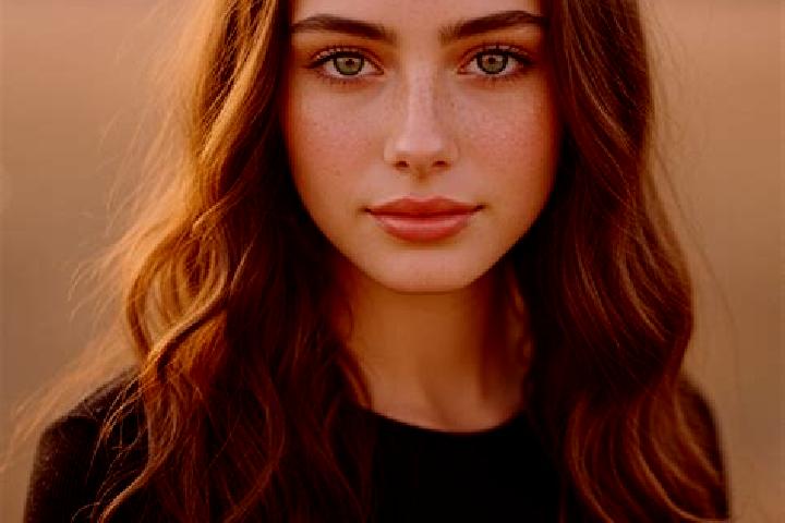 Grace, 37, a chestnut amber-eyed mediterranean companion based in Bacilly. Offering Erotic Massage, Couples, Girlfriend Experience, Striptease. Available for...