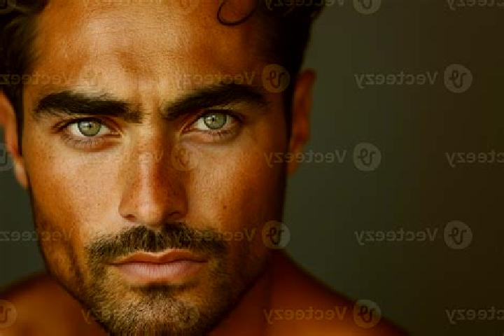 Grace, 37, a chestnut amber-eyed middle eastern companion based in Kurgunta. Offering Travel Companion, Girlfriend Experience, BDSM, Erotic Massage. Availabl...