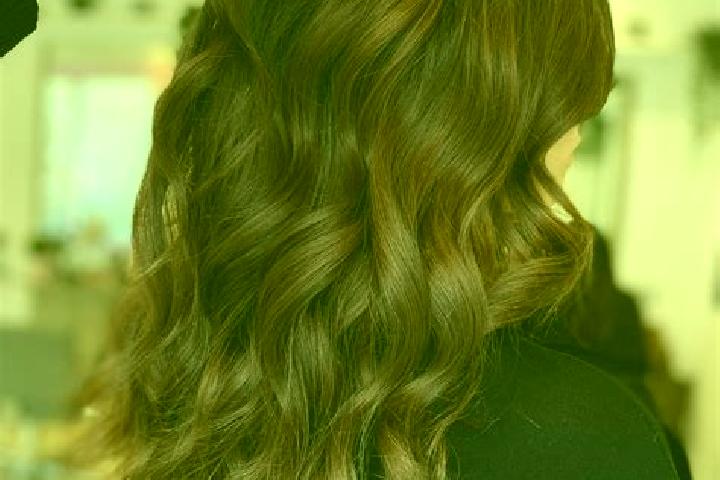 Grace, 37, a chestnut brown-eyed caucasian companion based in Kolaka. Offering Erotic Massage, BDSM, Domination. Available for incall and outcall, overnight ...