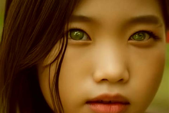 Grace, 37, a chestnut green-eyed asian companion based in Ciclova-Romana. Offering CIM, Erotic Massage, Deep French Kissing, Prostate Massage. Available for ...