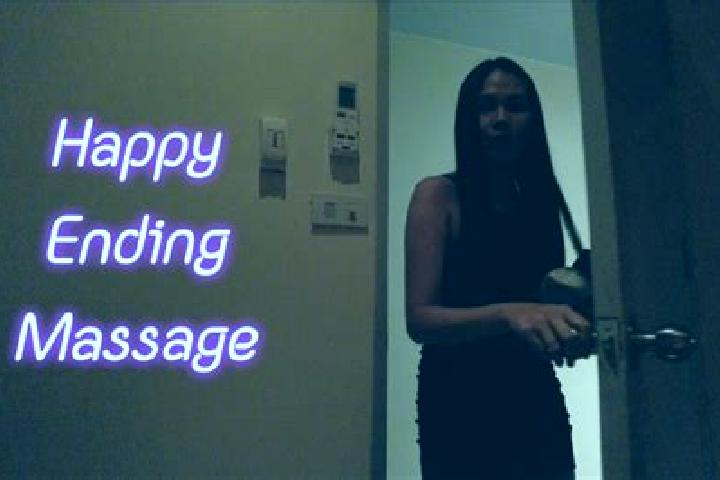 Grace, 37, a chestnut green-eyed indian companion based in Douglas. Offering BDSM, Girlfriend Experience, Fetish, Erotic Massage, Party Girl. Available for i...