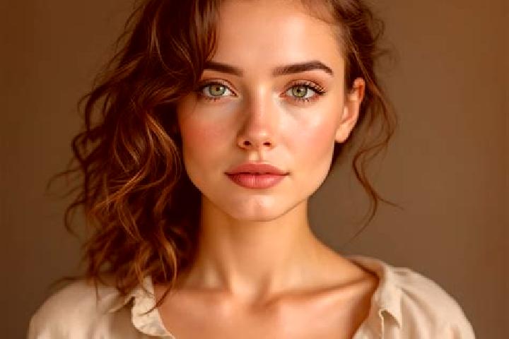 Grace, 37, a chestnut green-eyed mixed companion based in Sestroretsk. Offering Prostate Massage, Domination, Fetish, Striptease. Available for incall and ou...