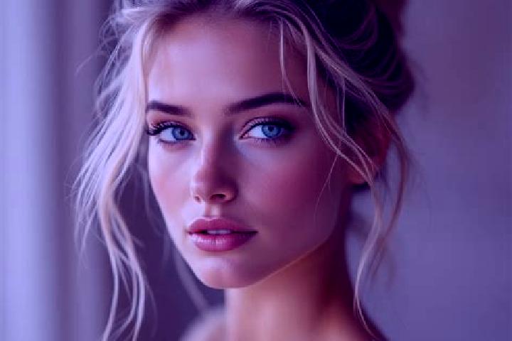 Grace, 37, a dark blonde blue-eyed asian companion based in Hai Ba Trung. Offering BDSM, Couples, Domination, Overnight. Available for incall and outcall, da...