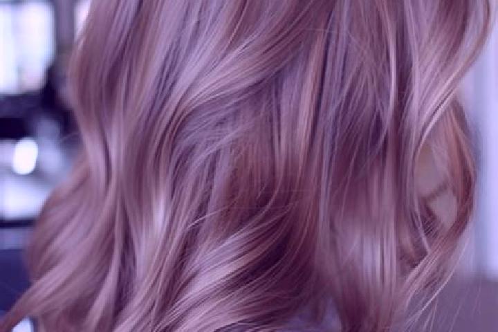 Grace, 37, a dark blonde dark-eyed ebony companion based in Liliyo. Offering Deep French Kissing, Travel Companion, CIM. Available for incall and outcall, ov...