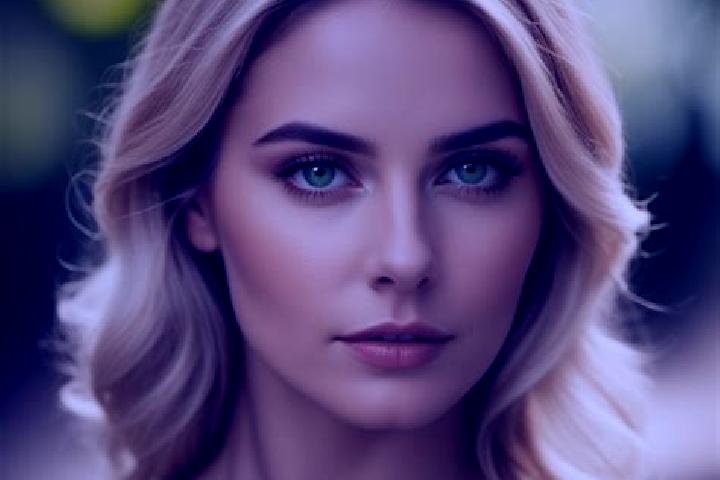 Grace, 37, a dark blonde green-eyed european companion based in Cene. Offering A-Level, CIM, Prostate Massage, Massage, Duos. Available for incall and outcal...
