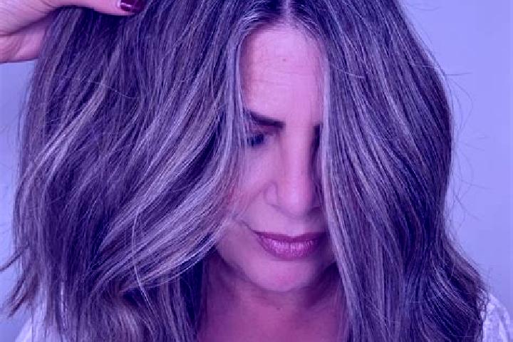 Grace, 37, a dark blonde grey-eyed ebony companion based in Jardines de San Sebastian. Offering Prostate Massage, Domination, GFE. Available for incall and o...
