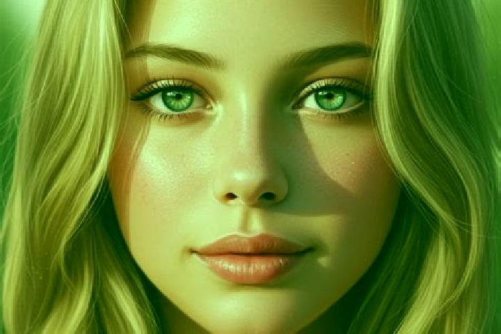 Grace, 37, a dark blonde grey-eyed slavic companion based in Benevides. Offering Roleplay, BDSM, Duos, Domination. Available for incall and outcall, day and ...