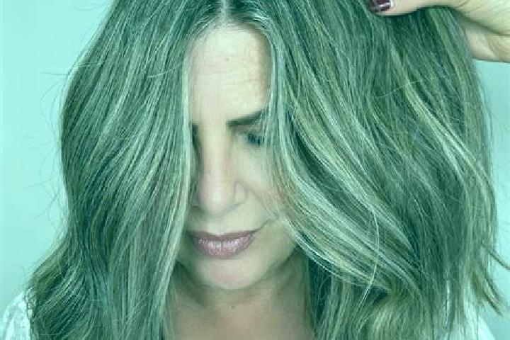 Grace, 37, a dark blonde grey-eyed slavic companion based in Loay. Offering CIM, Couples, 69, Massage, Domination. Available for incall and outcall, day and ...