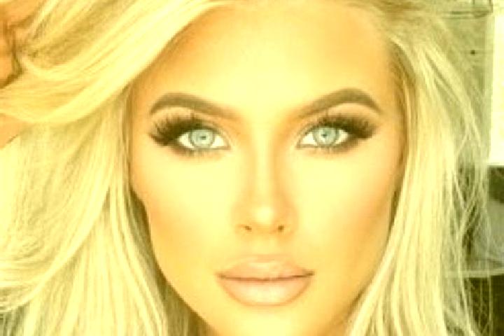 Grace, 37, a platinum blonde blue-eyed ebony companion based in Mulazzano Ponte. Offering Tantra, Girlfriend Experience, Prostate Massage, A-Level. Available...
