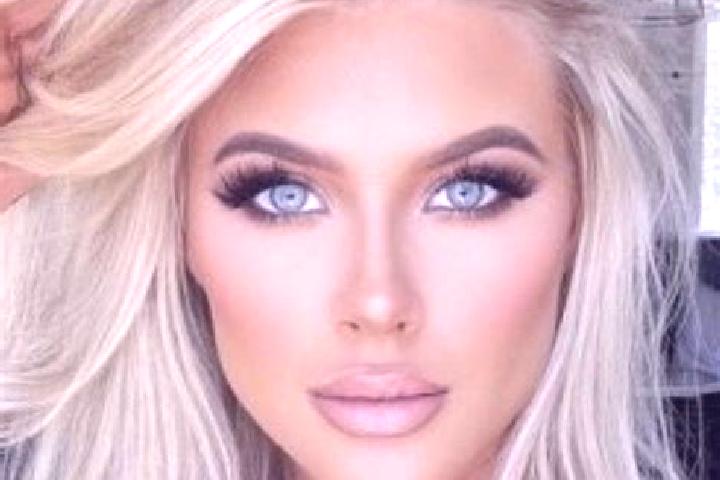 Grace, 37, a platinum blonde brown-eyed caucasian companion based in Deda. Offering Party Girl, Deep French Kissing, Massage, A-Level. Available for incall a...