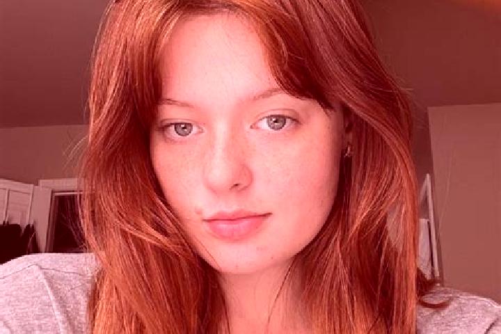 Grace, 37, a red grey-eyed european companion based in Birchville. Offering Dinner Date, Girlfriend Experience, 69, Fetish. Available for incall and outcall,...
