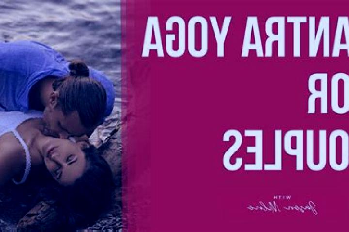 Grace, 37, a red grey-eyed indian companion based in Sao Jorge. Offering Massage, Roleplay, Tantra, Girlfriend Experience. Available for incall and outcall, ...
