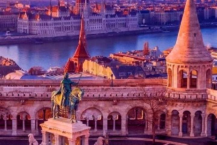 Grace, 37 — Escort in Alsoszentivan, Hungary