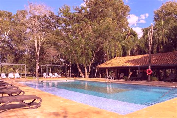 Grace, 37 — Escort in Cerrito, Paraguay