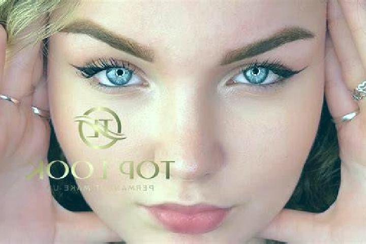 Grace, 37 — Escort in Dubova, Slovakia