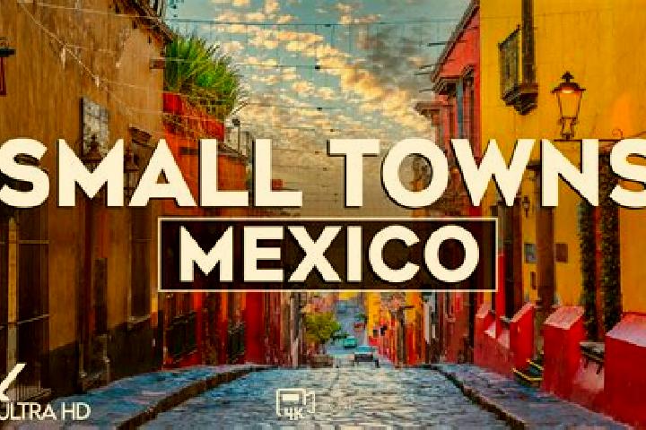 Grace, 37 — Escort in Estacion Wadley, Mexico