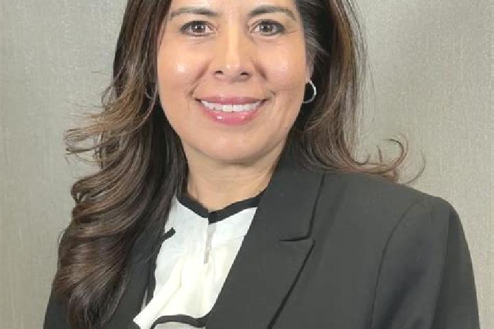 Grace, 37 — Escort in Gabriel Hernandez (Mancinas), Mexico