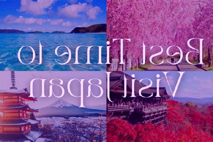 Grace, 37 — Escort in Gohyakkoku, Japan
